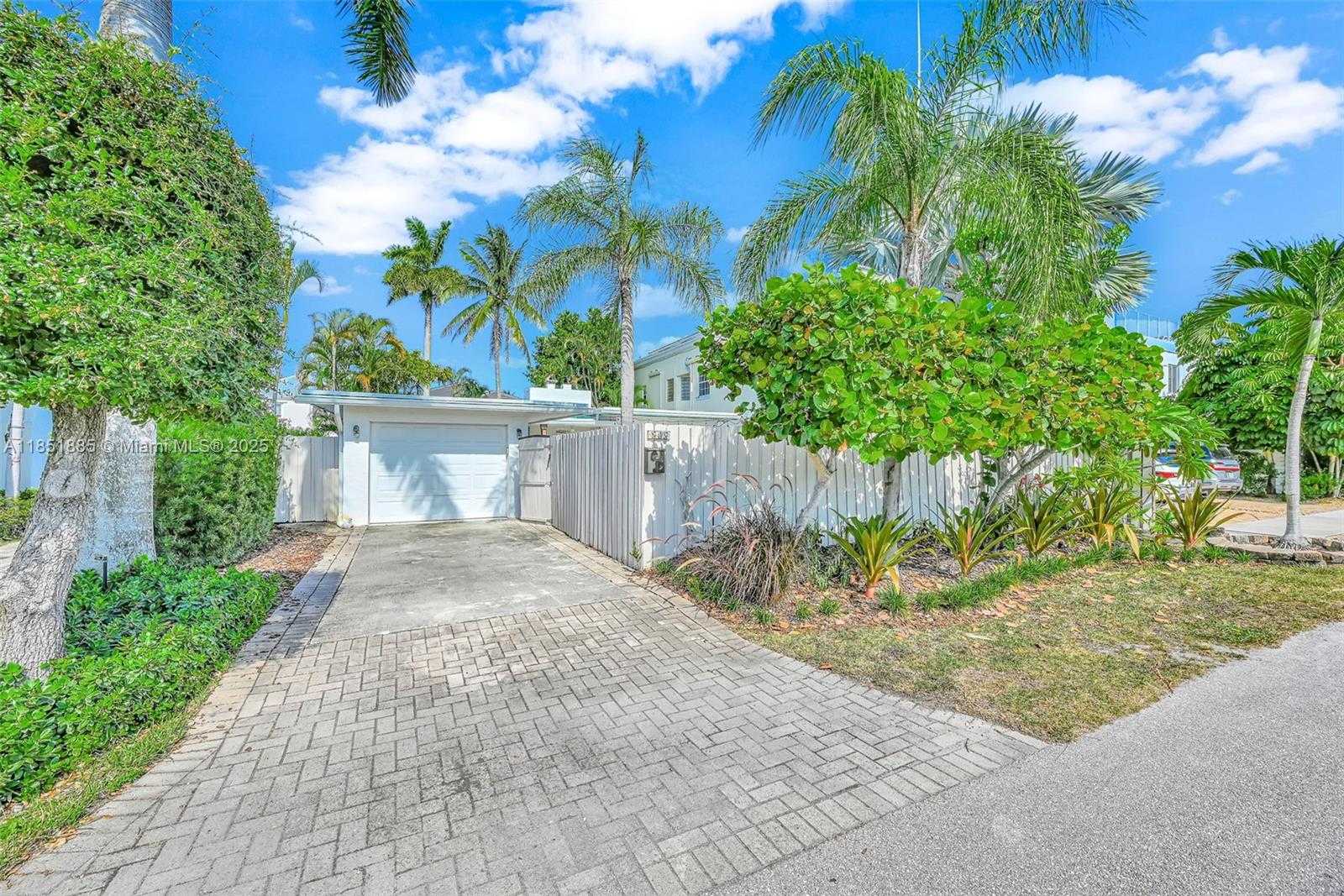 Small Image of 808 NORTH EAST 16TH AVE #808, Fort Lauderdale Number 40