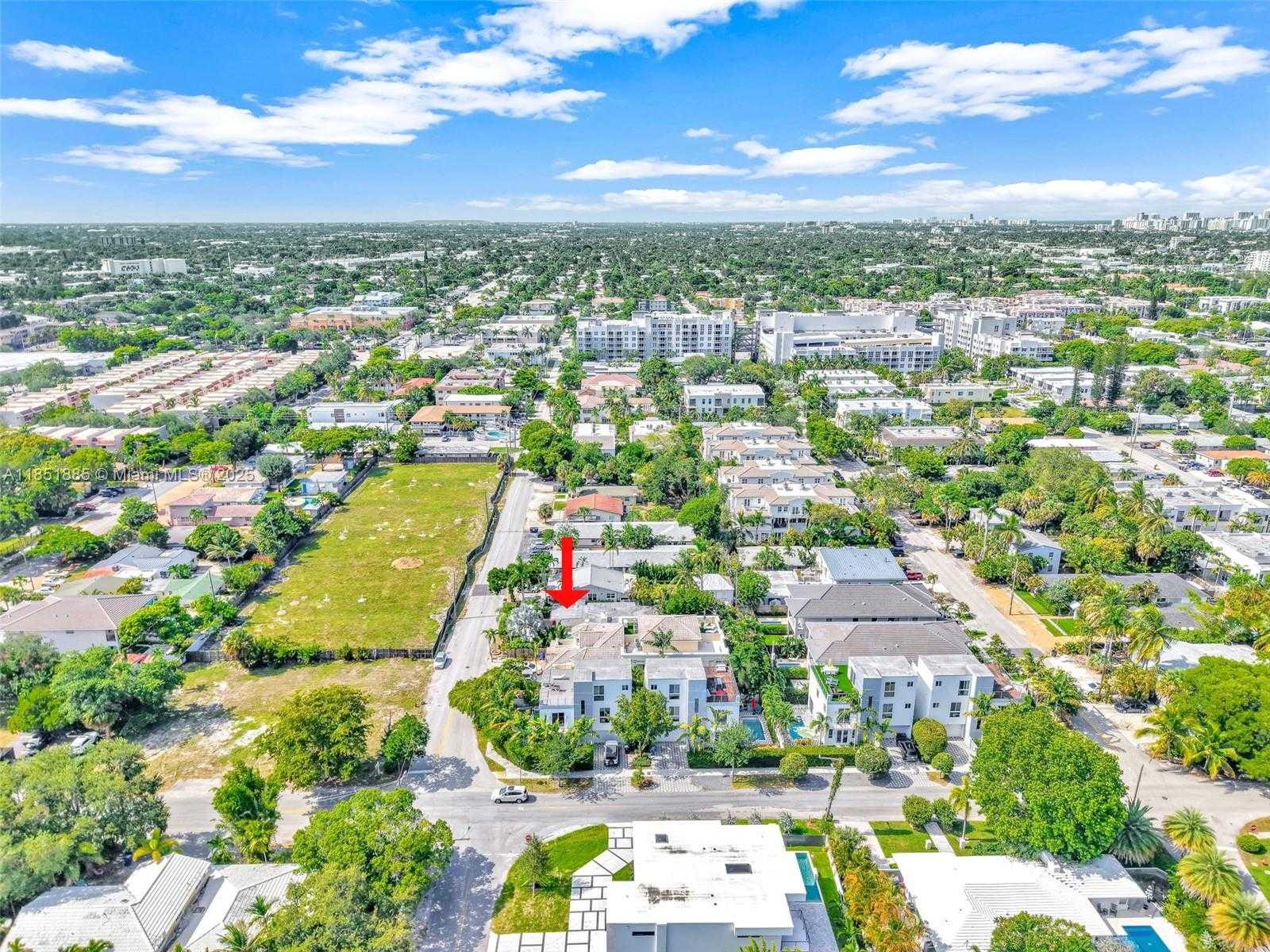 Small Image of 808 NORTH EAST 16TH AVE #808, Fort Lauderdale Number 41
