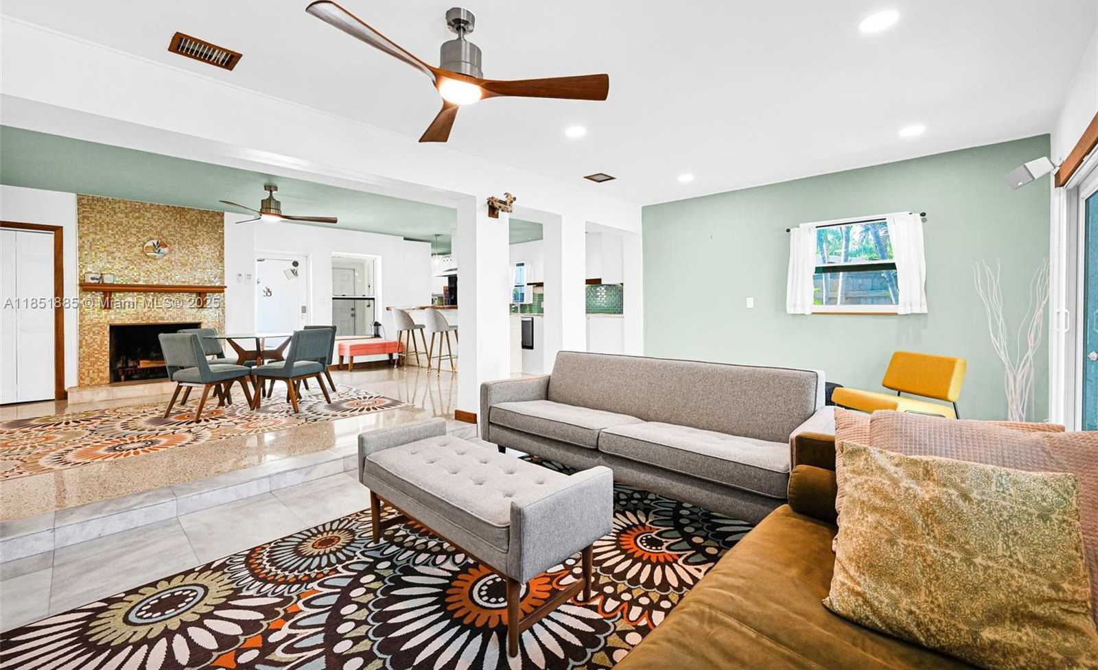 Small Image of 808 NORTH EAST 16TH AVE #808, Fort Lauderdale Number 5