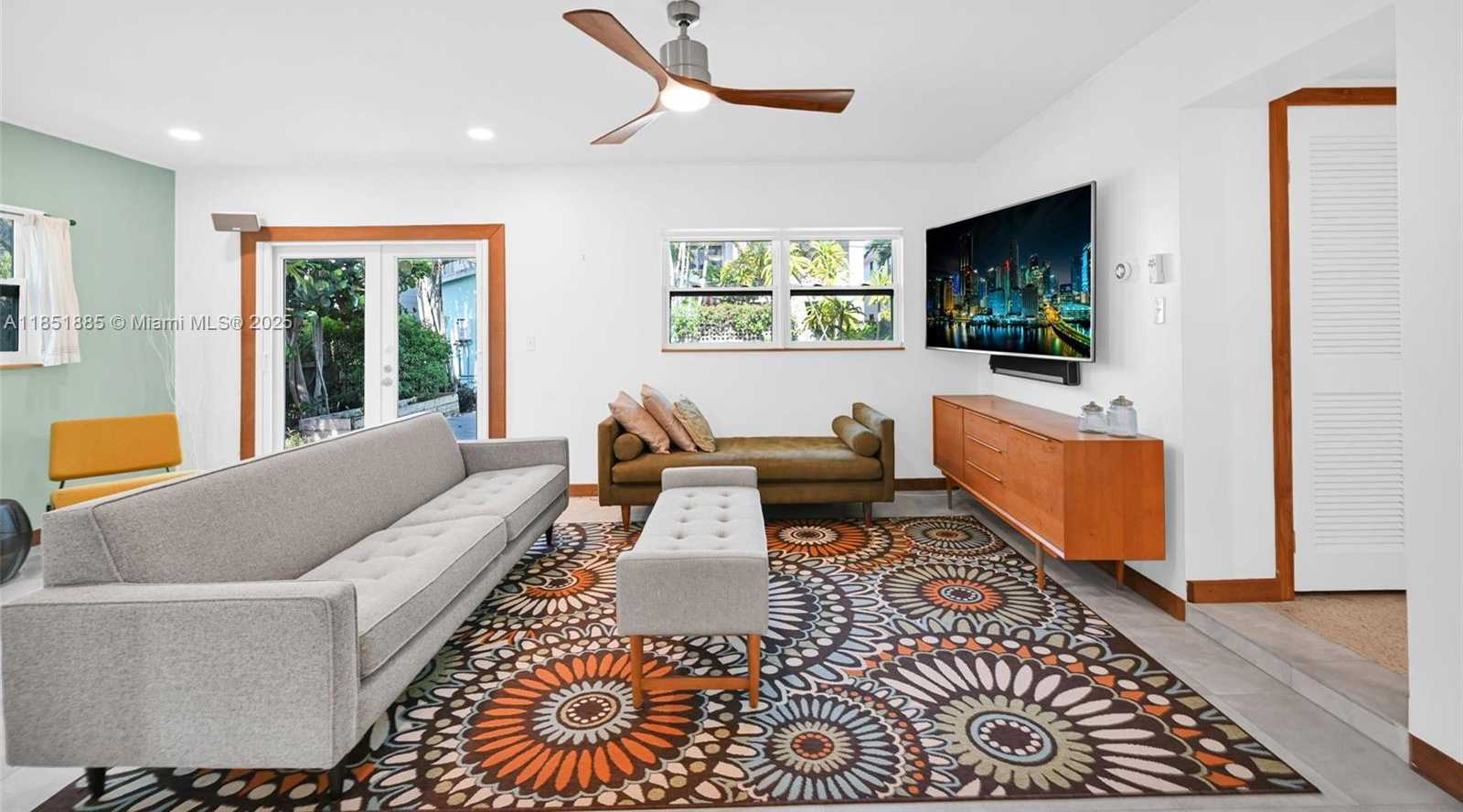 Small Image of 808 NORTH EAST 16TH AVE #808, Fort Lauderdale Number 6