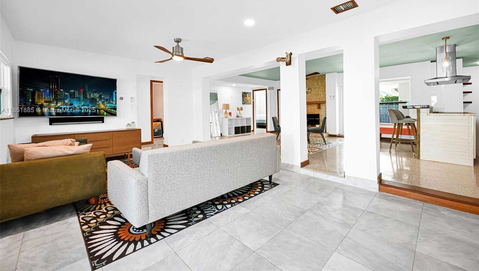 Small Image of 808 NORTH EAST 16TH AVE #808, Fort Lauderdale Number 7
