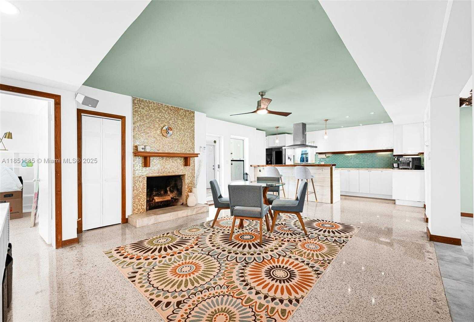 Small Image of 808 NORTH EAST 16TH AVE #808, Fort Lauderdale Number 8