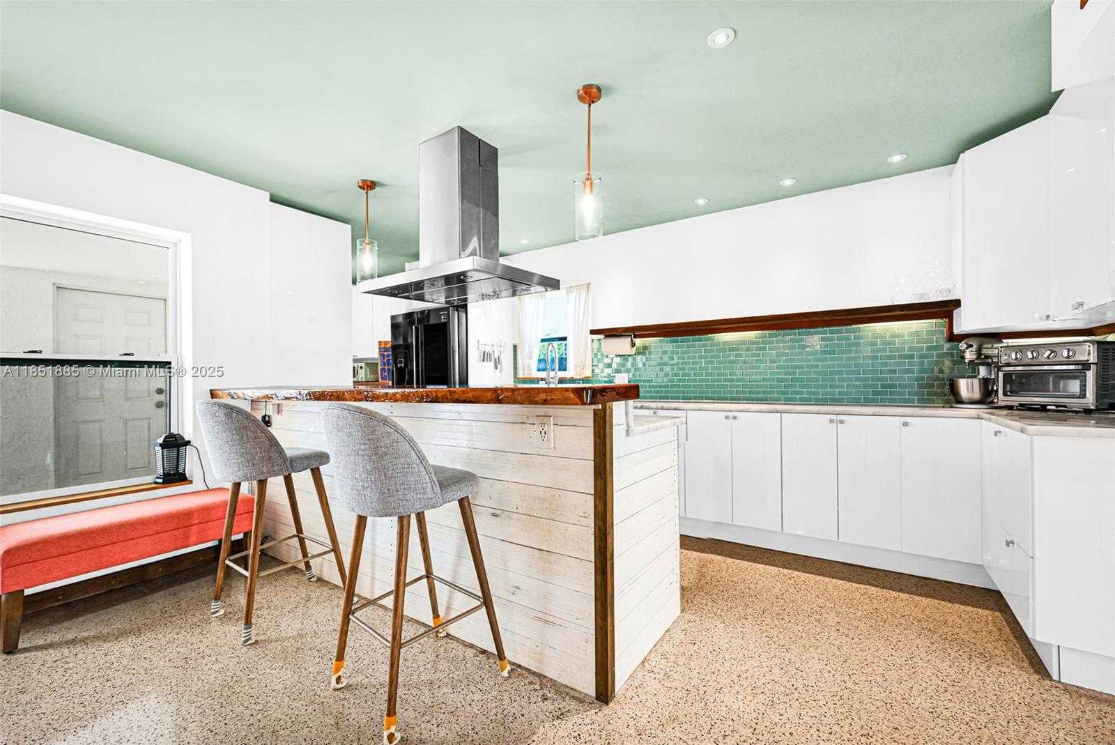 Small Image of 808 NORTH EAST 16TH AVE #808, Fort Lauderdale Number 9