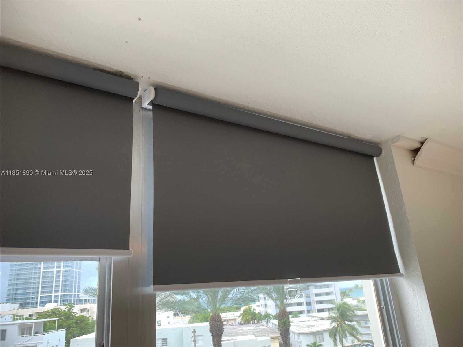 Small Image of 6770 INDIAN CREEK DR #5A, Miami Beach Number 12