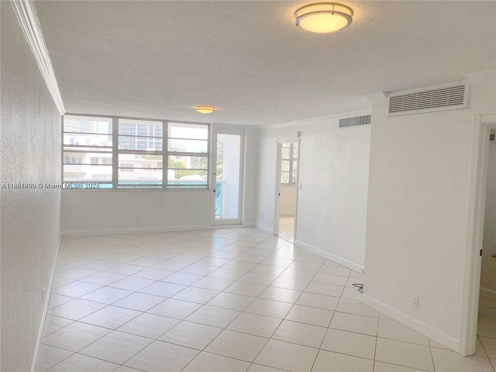 Small Image of 6770 INDIAN CREEK DR #5A, Miami Beach Number 5
