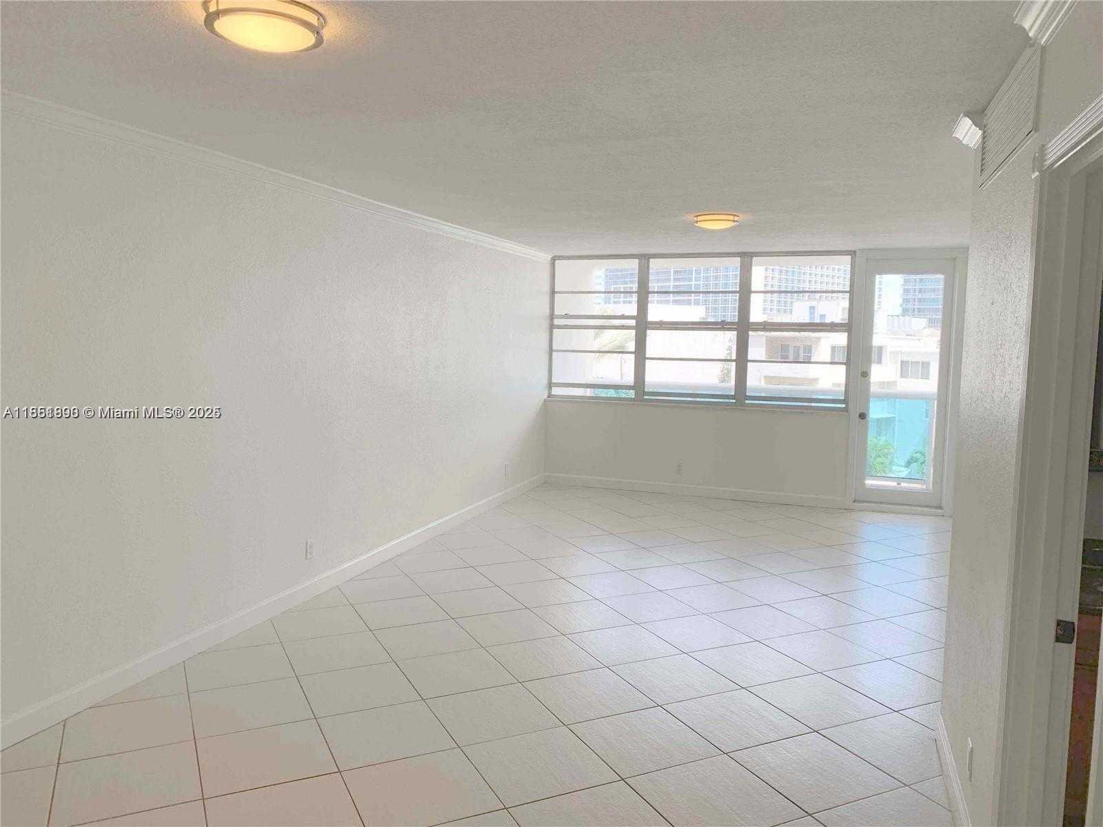 Small Image of 6770 INDIAN CREEK DR #5A, Miami Beach Number 6