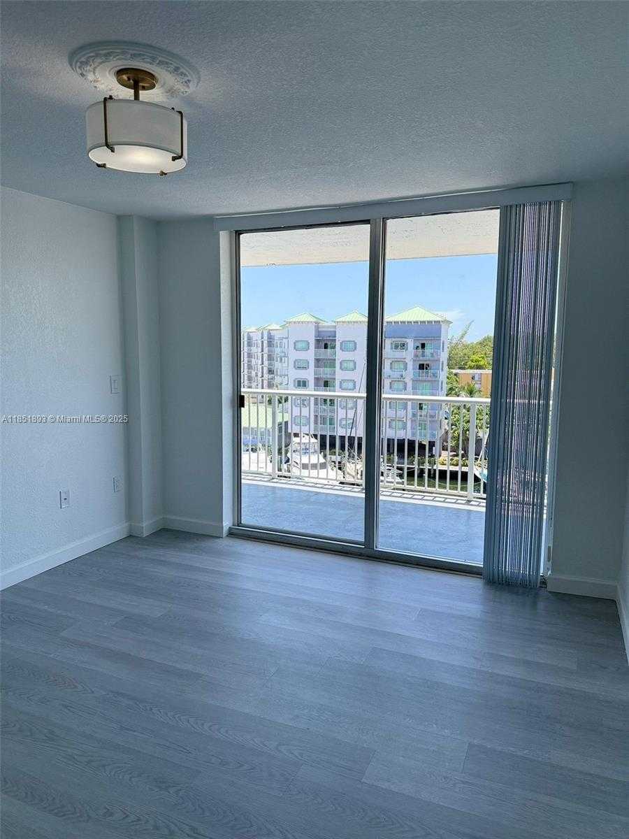 Small Image of 1800 NORTH WEST 24TH AVE #608, Miami Number 10