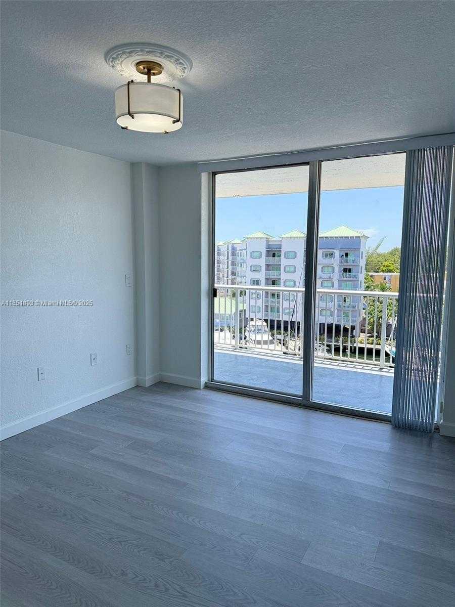 Small Image of 1800 NORTH WEST 24TH AVE #608, Miami Number 11