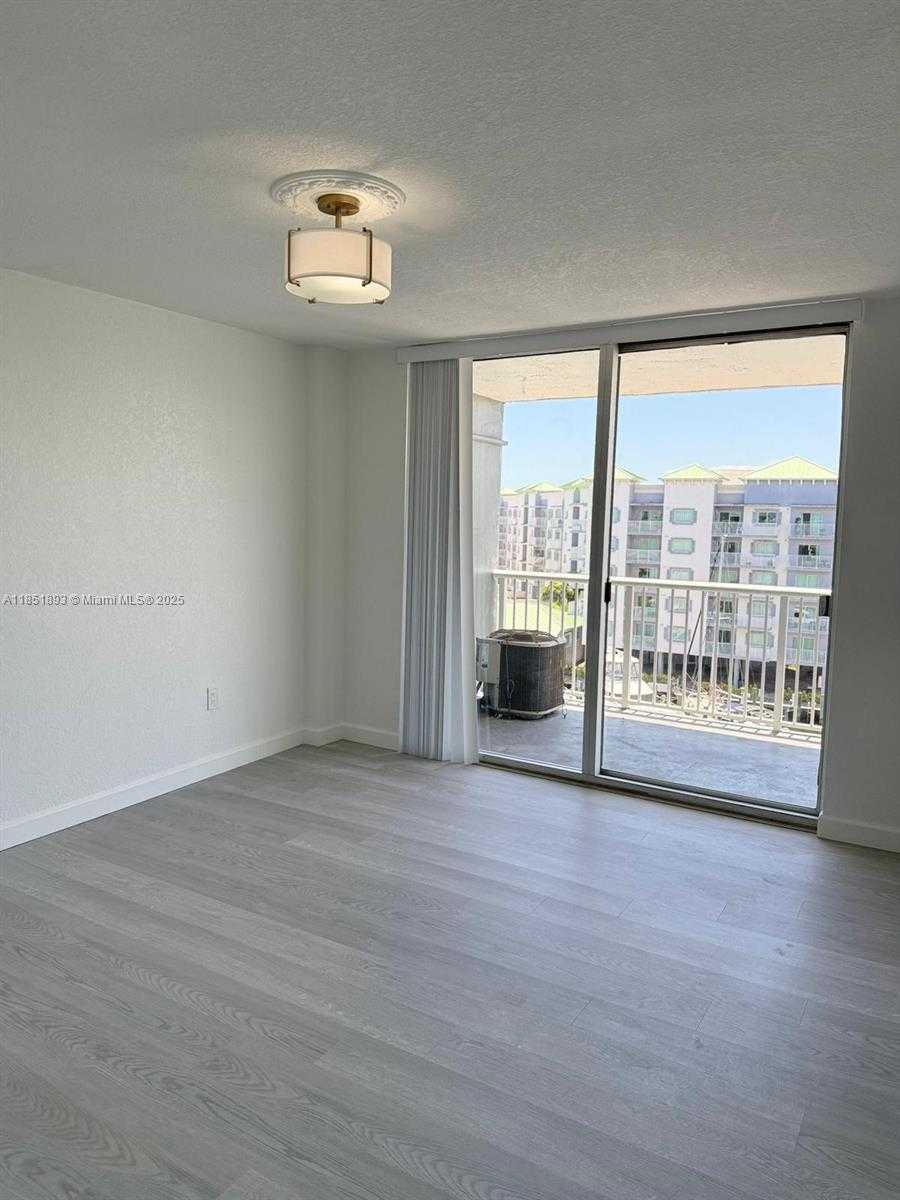 Small Image of 1800 NORTH WEST 24TH AVE #608, Miami Number 12