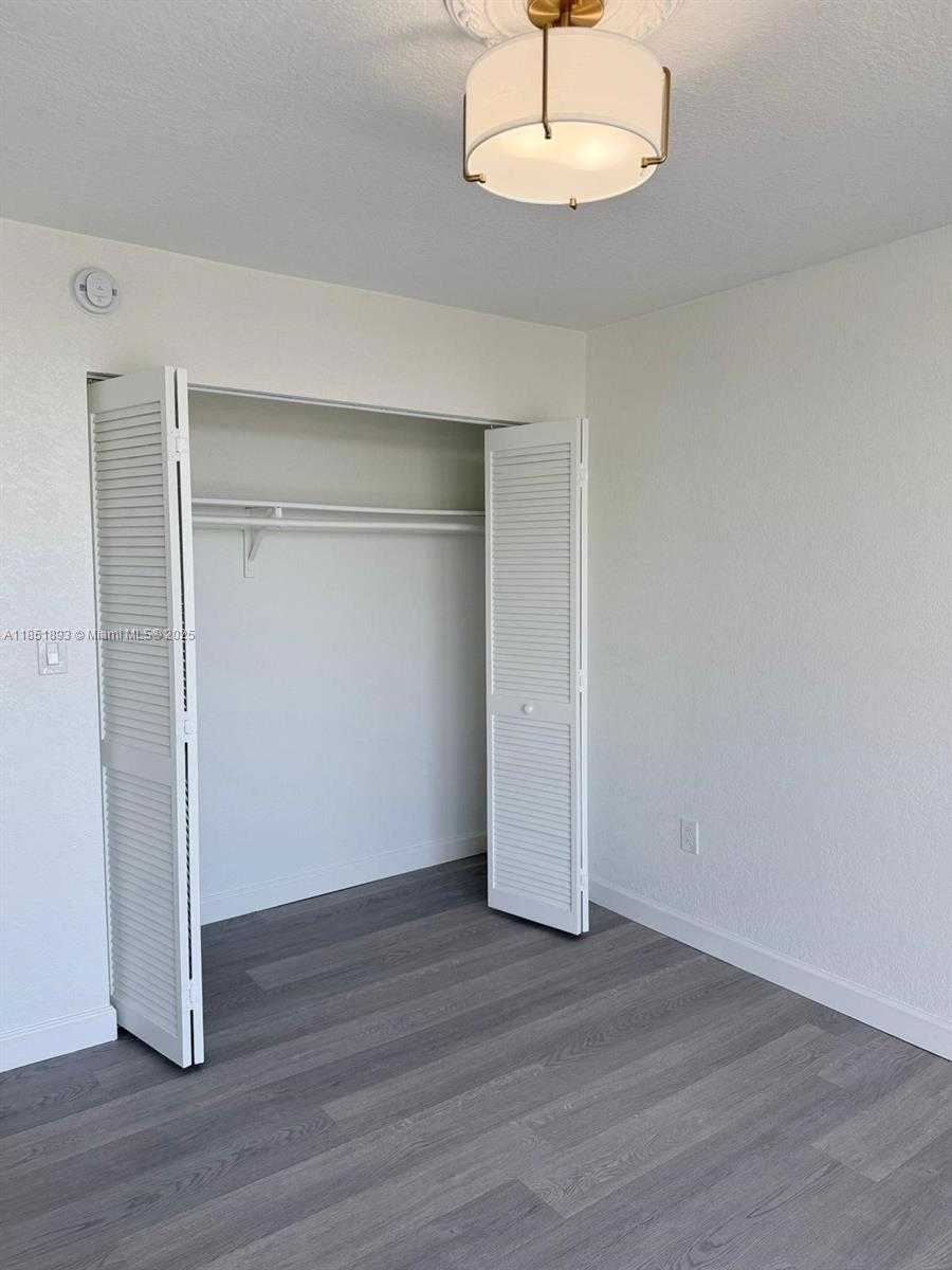 Small Image of 1800 NORTH WEST 24TH AVE #608, Miami Number 13