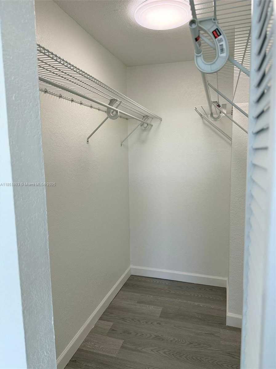 Small Image of 1800 NORTH WEST 24TH AVE #608, Miami Number 14