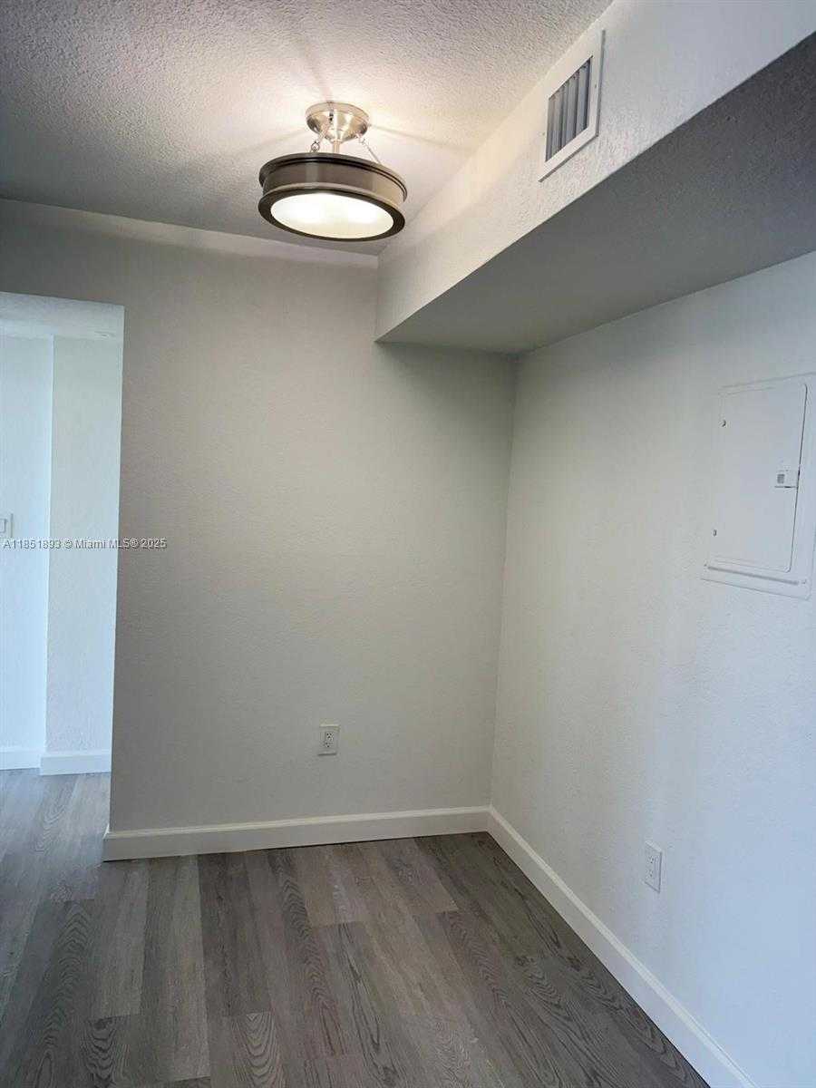 Small Image of 1800 NORTH WEST 24TH AVE #608, Miami Number 17