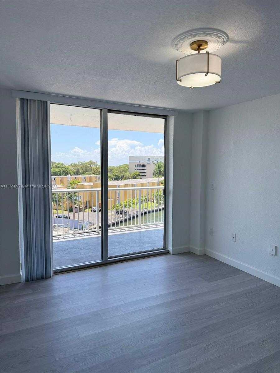 Small Image of 1800 NORTH WEST 24TH AVE #608, Miami Number 18