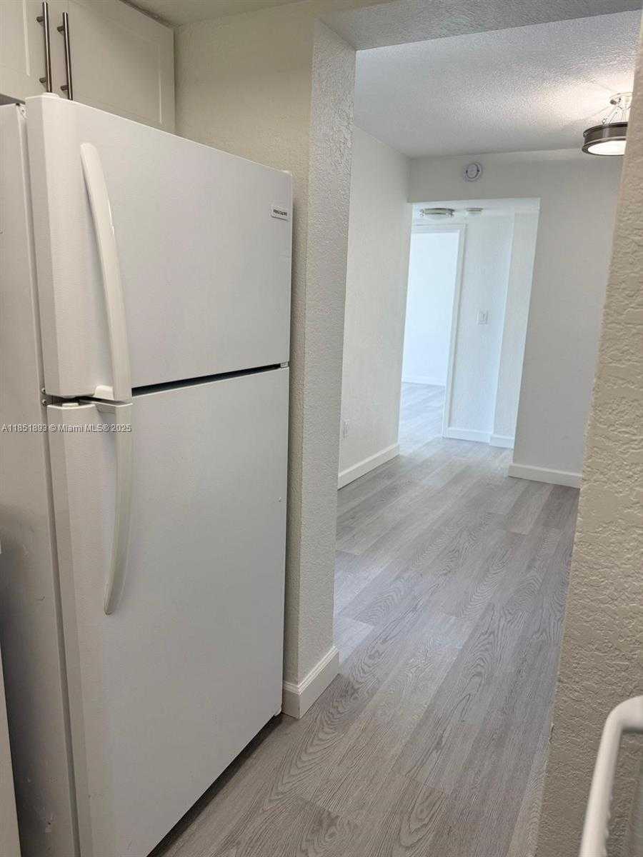 Small Image of 1800 NORTH WEST 24TH AVE #608, Miami Number 21