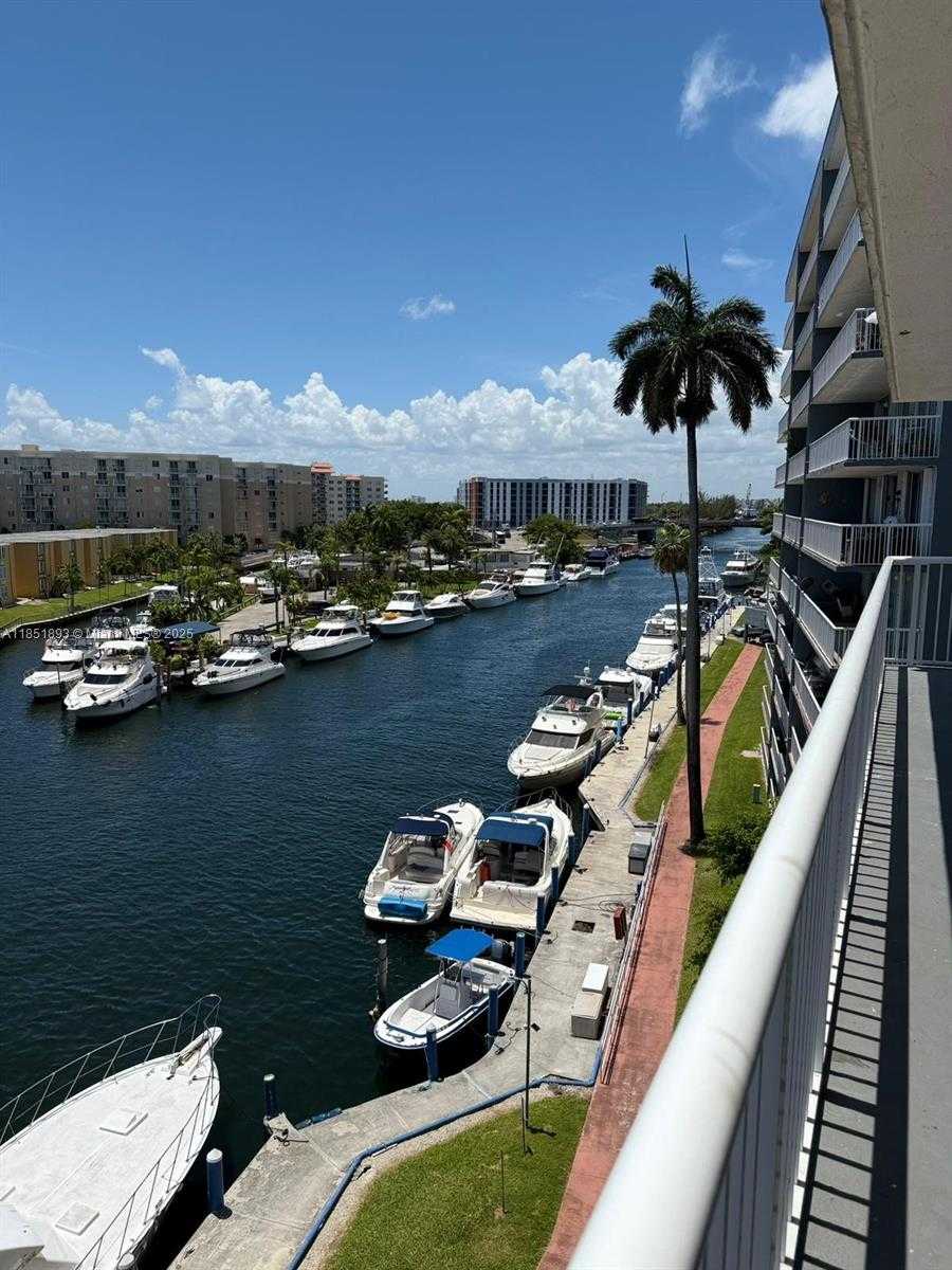 Small Image of 1800 NORTH WEST 24TH AVE #608, Miami Number 23