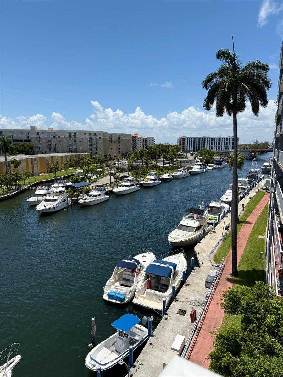 Small Image of 1800 NORTH WEST 24TH AVE #608, Miami Number 24