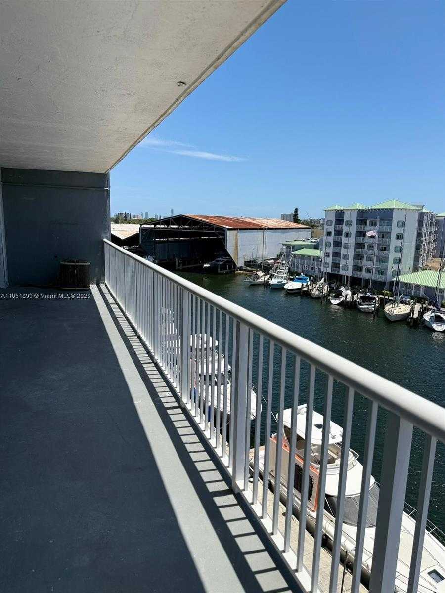 Small Image of 1800 NORTH WEST 24TH AVE #608, Miami Number 25