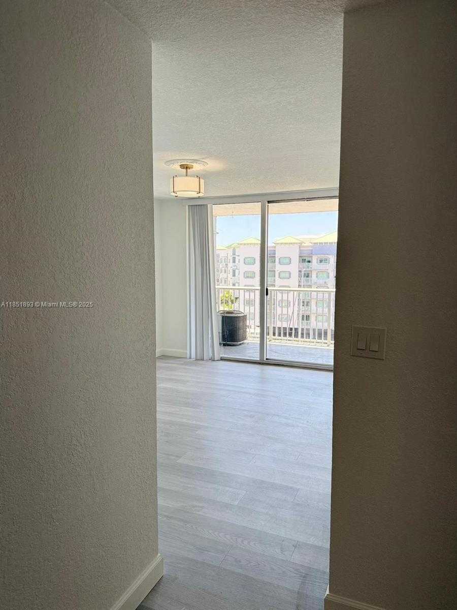 Small Image of 1800 NORTH WEST 24TH AVE #608, Miami Number 28