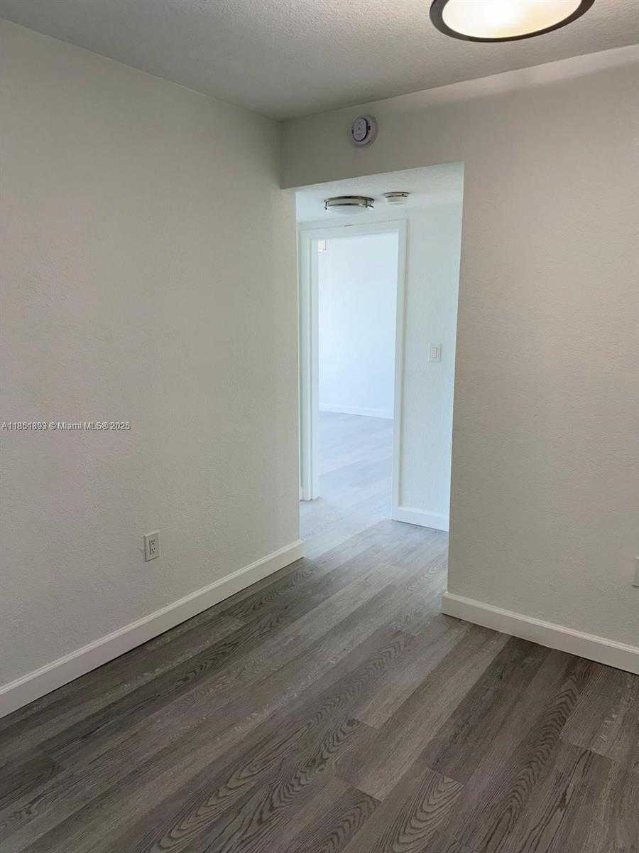Small Image of 1800 NORTH WEST 24TH AVE #608, Miami Number 29