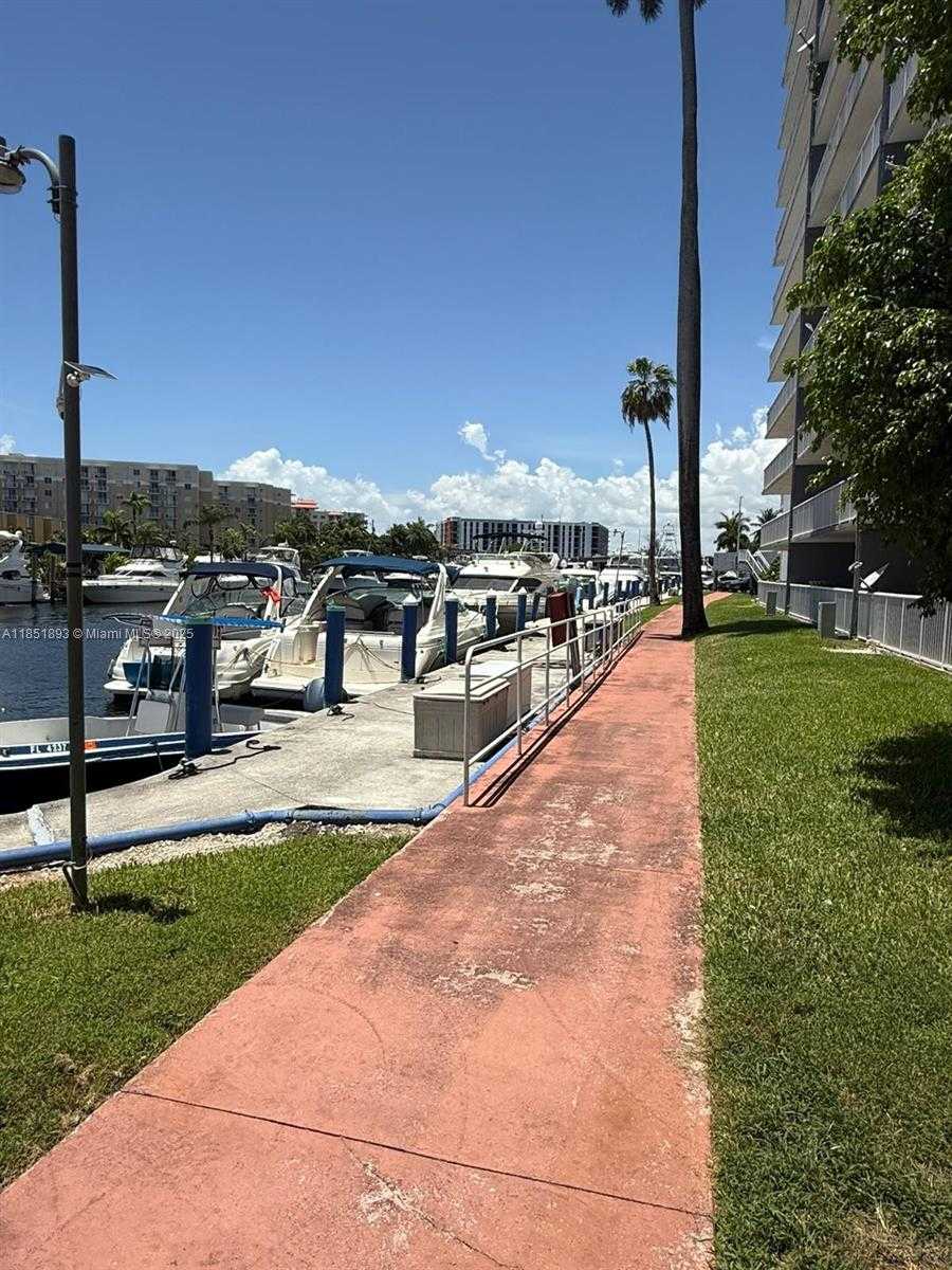 Small Image of 1800 NORTH WEST 24TH AVE #608, Miami Number 5