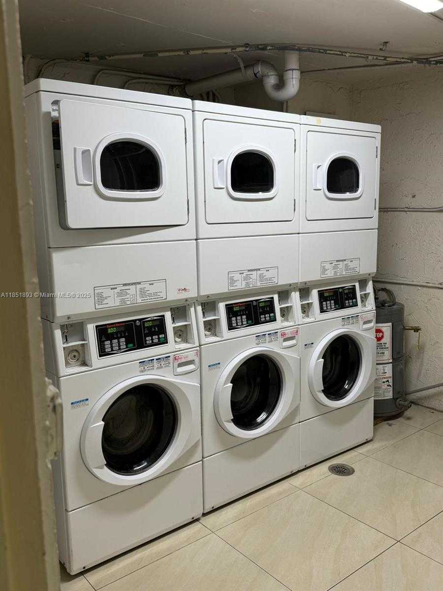 Small Image of 1800 NORTH WEST 24TH AVE #608, Miami Number 8