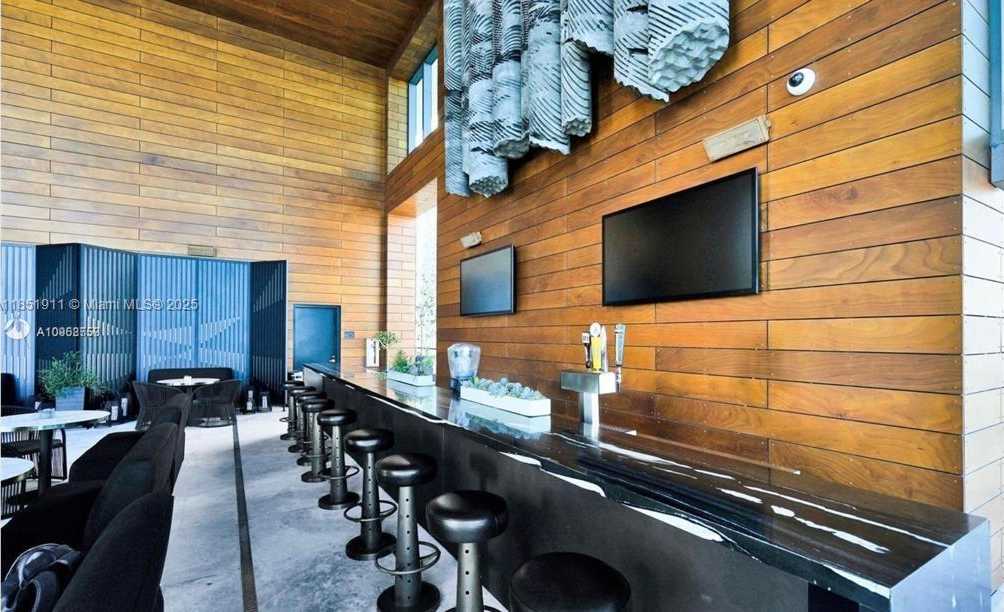 Small Image of 1451 BRICKELL AVE #2306, Miami Number 24