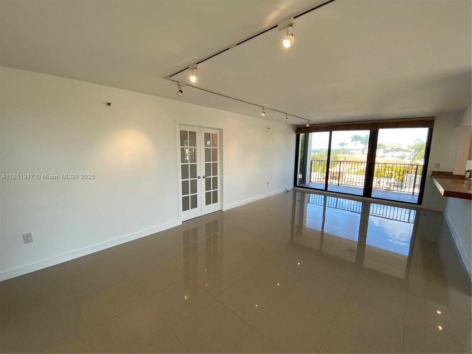 Small Image of 801 NORTH VENETIAN DRIVE #202, Miami Number 2