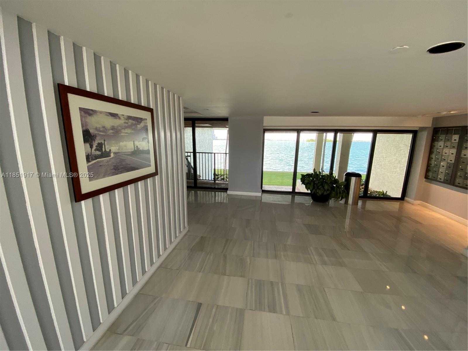 Small Image of 801 NORTH VENETIAN DRIVE #202, Miami Number 36