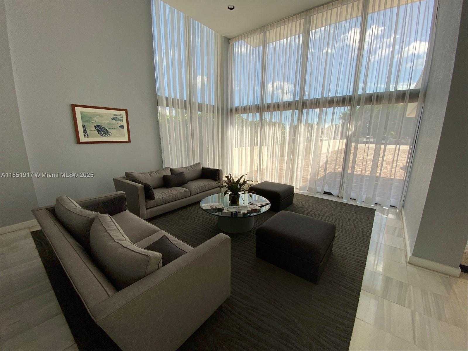 Small Image of 801 NORTH VENETIAN DRIVE #202, Miami Number 37