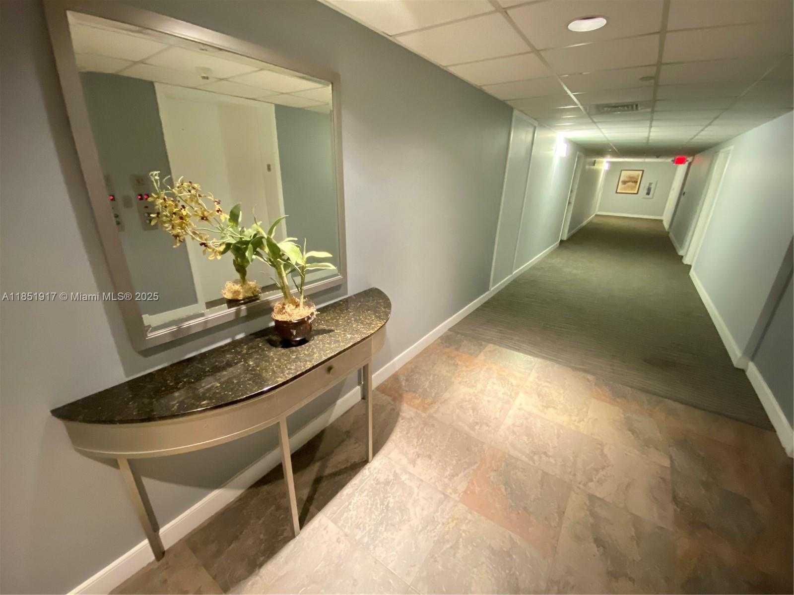 Small Image of 801 NORTH VENETIAN DRIVE #202, Miami Number 40