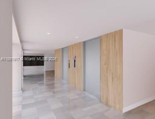 Small Image of 801 NORTH VENETIAN DRIVE #202, Miami Number 41