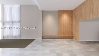 Small Image of 801 NORTH VENETIAN DRIVE #202, Miami Number 42
