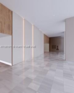 Small Image of 801 NORTH VENETIAN DRIVE #202, Miami Number 43