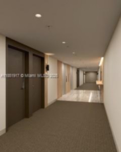 Small Image of 801 NORTH VENETIAN DRIVE #202, Miami Number 46