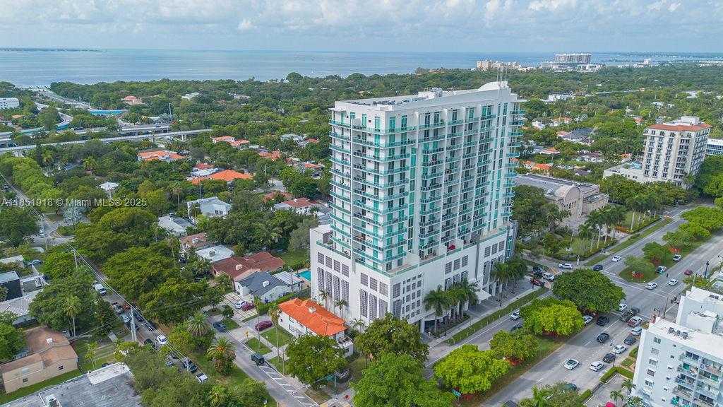 Small Image of 2525 SOUTH WEST 3RD AVE #1008, Miami Number 31