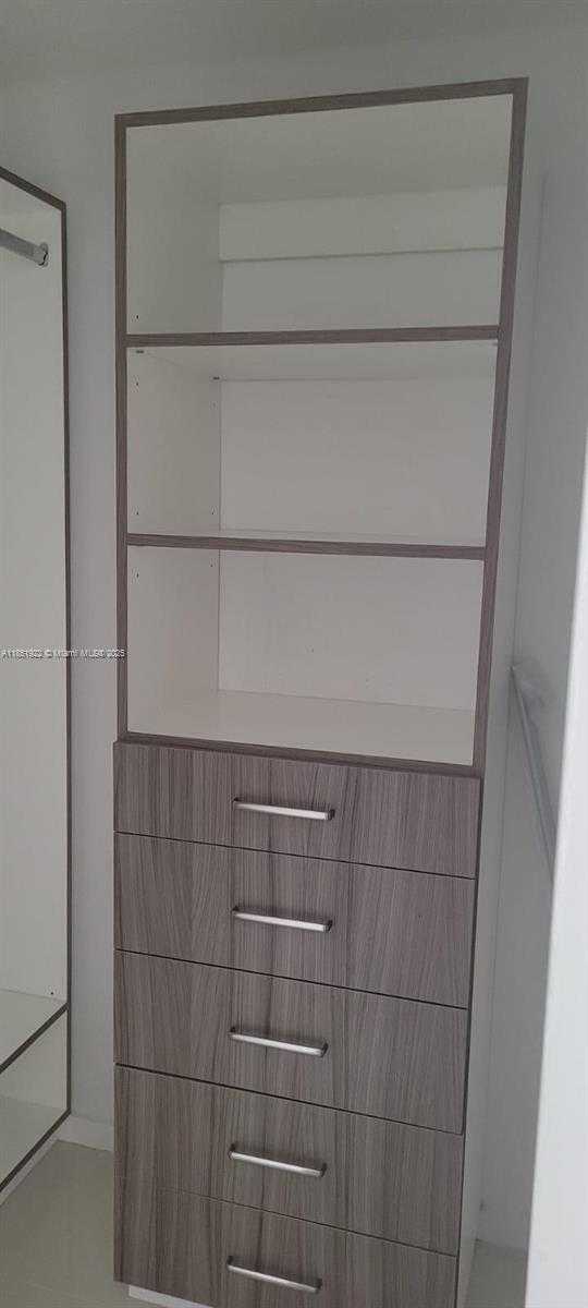 Small Image of 5252 NORTH WEST 85TH AVE #1809, Doral Number 10