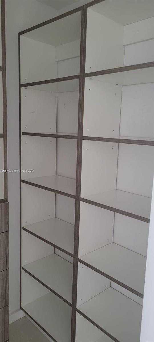 Small Image of 5252 NORTH WEST 85TH AVE #1809, Doral Number 12