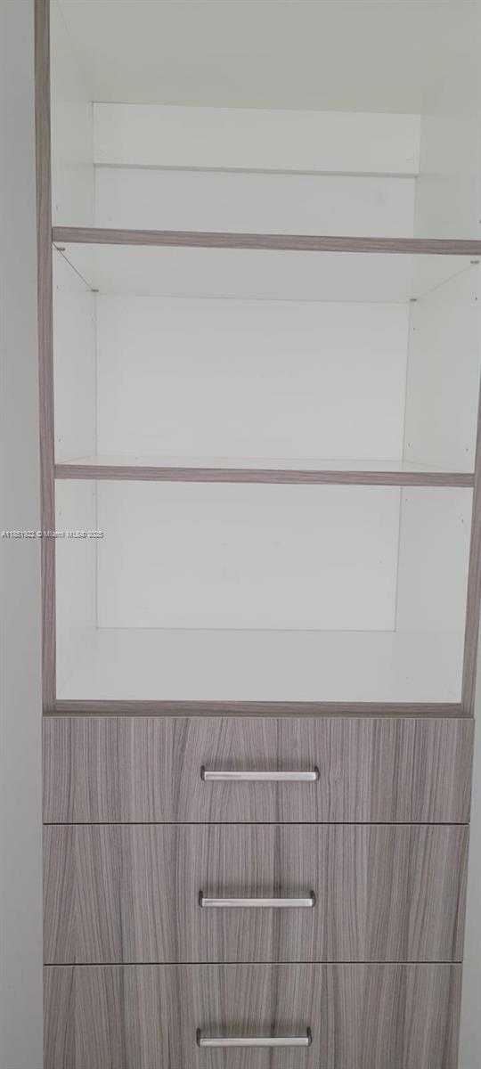 Small Image of 5252 NORTH WEST 85TH AVE #1809, Doral Number 13