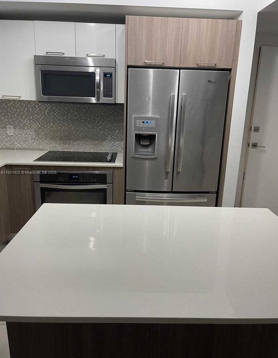 Small Image of 5252 NORTH WEST 85TH AVE #1809, Doral Number 5