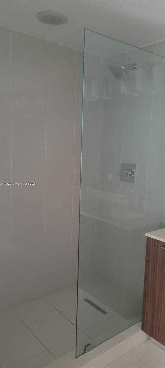 Small Image of 5252 NORTH WEST 85TH AVE #1809, Doral Number 8