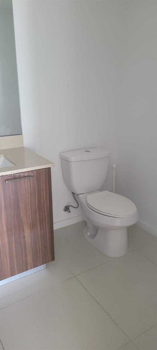 Small Image of 5252 NORTH WEST 85TH AVE #1809, Doral Number 9