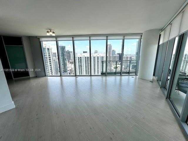 Small Image of 92 SOUTH WEST 3RD ST #4401, Miami Number 10