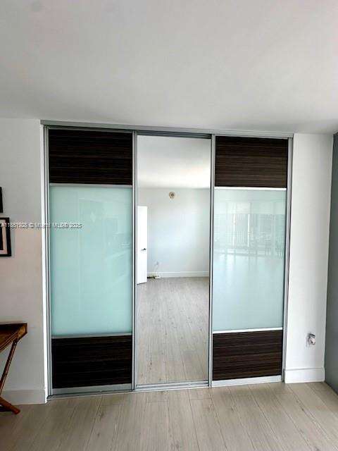 Small Image of 92 SOUTH WEST 3RD ST #4401, Miami Number 12