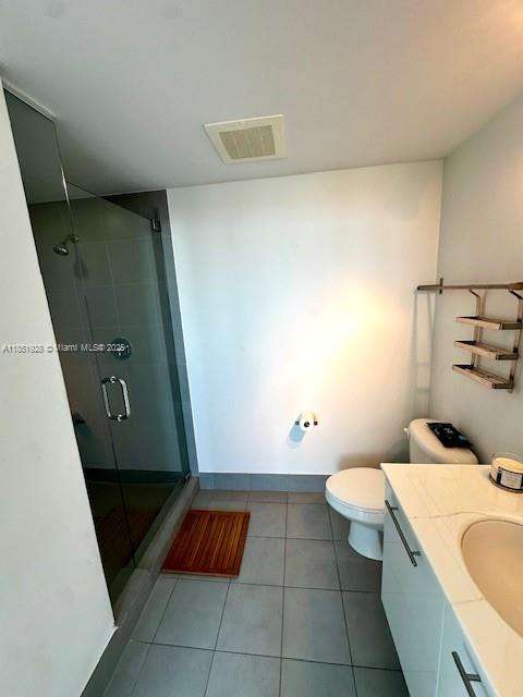 Small Image of 92 SOUTH WEST 3RD ST #4401, Miami Number 15