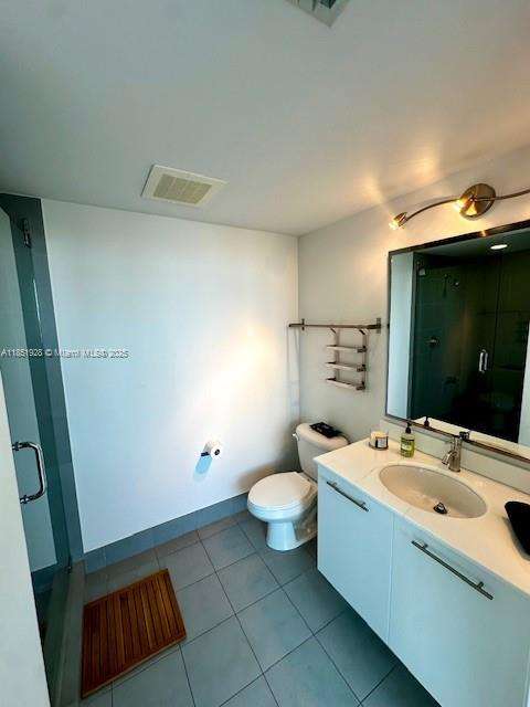 Small Image of 92 SOUTH WEST 3RD ST #4401, Miami Number 16