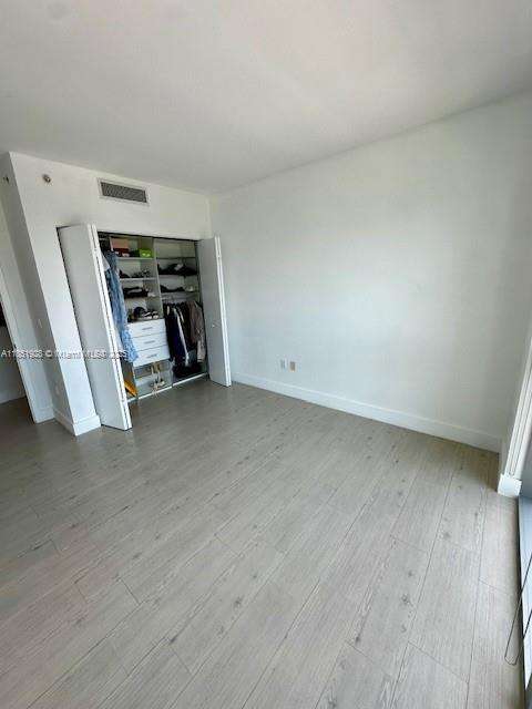 Small Image of 92 SOUTH WEST 3RD ST #4401, Miami Number 17