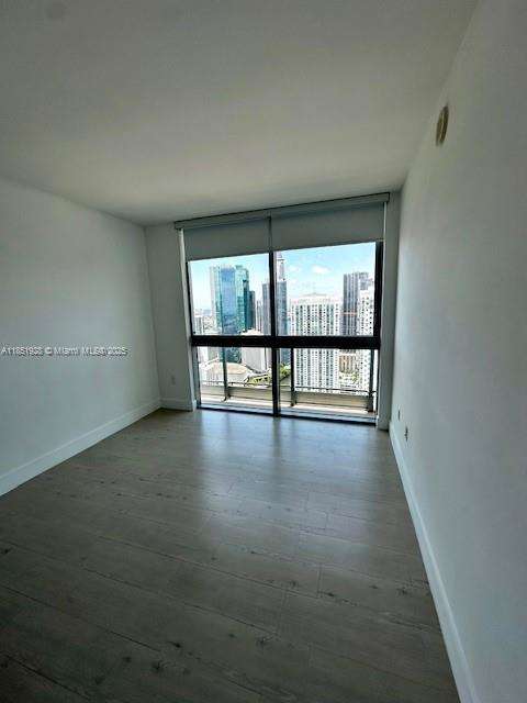 Small Image of 92 SOUTH WEST 3RD ST #4401, Miami Number 19