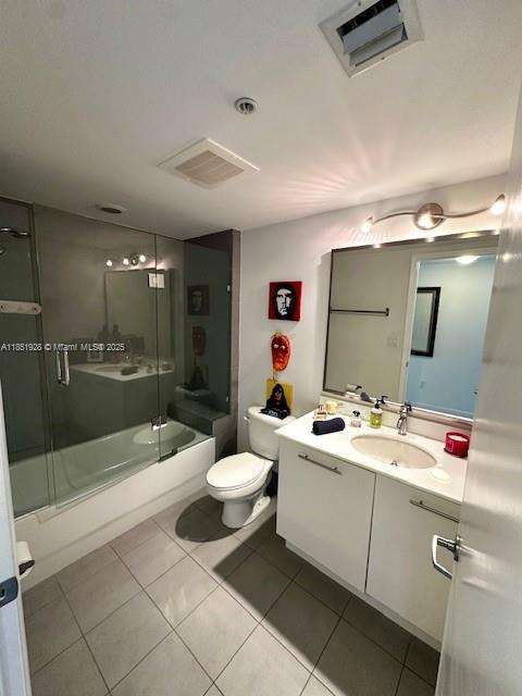 Small Image of 92 SOUTH WEST 3RD ST #4401, Miami Number 20