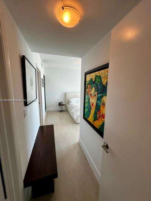 Small Image of 92 SOUTH WEST 3RD ST #4401, Miami Number 21