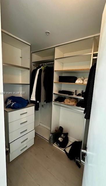 Small Image of 92 SOUTH WEST 3RD ST #4401, Miami Number 24
